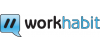 WorkHabit, Inc. Logo