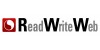 Read Write Web Logo