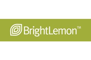 Brightlemon Ltd Logo