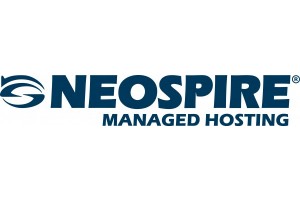 NeoSpire Managed Hosting Logo