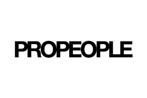 Propeople Logo