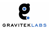 Gravitek Labs Logo