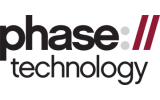 Phase2 Technology Logo