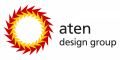 Aten Design Group Logo