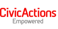 CivicActions Logo