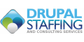 Drupal Staffing and Consulting Logo