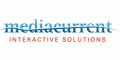 Mediacurrent Interactive Solutions Logo