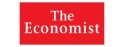 The Economist online Logo