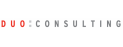 Duo Consulting Logo