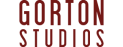 Gorton Studios Logo