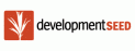 Development Seed Logo