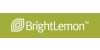 Brightlemon Ltd Logo