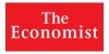 The Economist online Logo