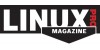 Linux Pro Magazine Logo