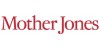 Motherjones Logo