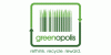 Greenopolis Logo