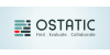 OStatic Logo