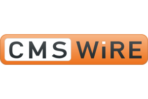 CMSWire Logo