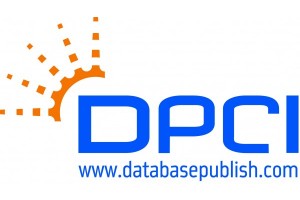 DPCI Logo