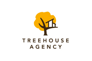 Treehouse Agency Logo