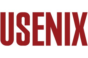 USENIX Association Logo