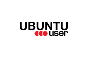Ubuntu User Logo