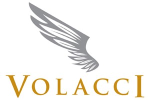 Volacci Logo