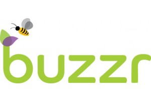 Buzzr.com Logo