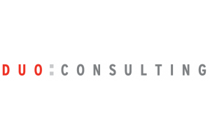 Duo Consulting Logo