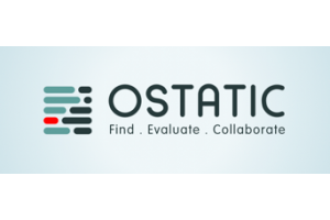 OStatic Logo