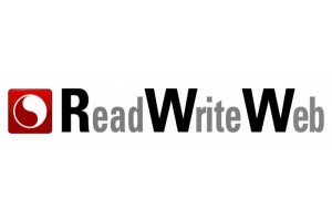 Read Write Web Logo