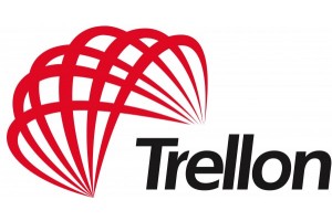 Trellon Logo