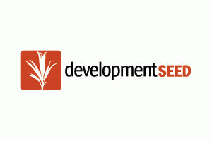 Development Seed Logo