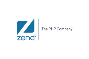 Zend Technologies Logo