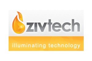 Zivtech Logo