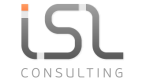 ISL Consulting Logo
