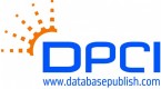 DPCI Logo