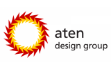 Aten Design Group Logo