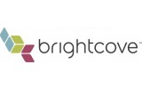 Brightcove Logo