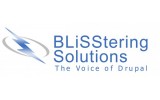 BLiSStering Solutions Logo