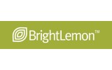 Brightlemon Ltd Logo