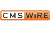 CMSWire Logo