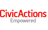 CivicActions Logo