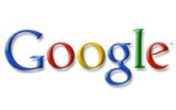 Google Logo