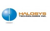 Halosys Technologies Inc. Logo