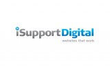 iSupportDigital Logo