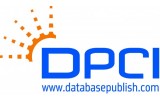 DPCI Logo