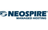 NeoSpire Managed Hosting Logo