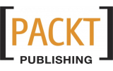 Packt Publishing Logo