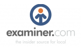 Examiner Logo